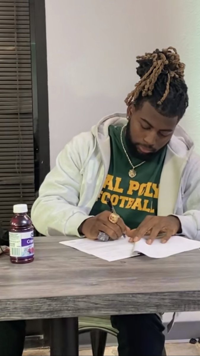 Jékob L Jones tweet media