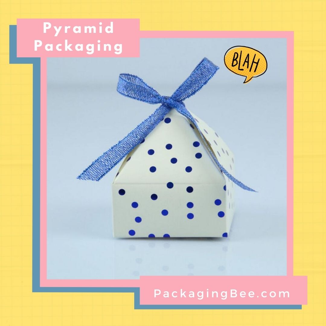 Mak50560293's tweet image. Pyramid Packaging

Get an Outstanding Pyramid Packaging Boxes with Free Shipping in USA.

packagingbee.com/custom-pyramid…

#PyramidBoxes #PyramidPackaging #PyramidGiftBoxes #CustomPyramidPackaging #PyramidBoxesWholesale
#PyramidPackagingBoxes #Packaging #Printing #Boxes