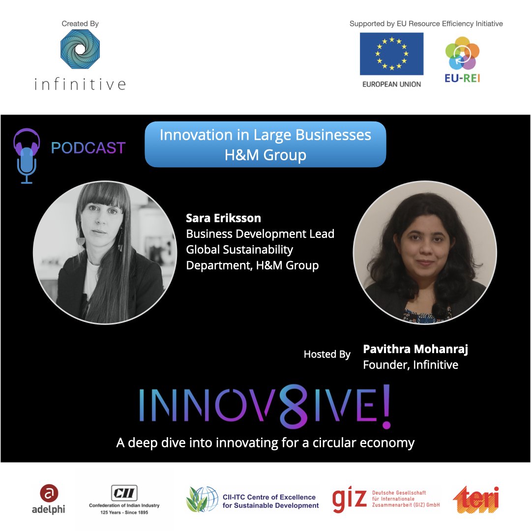 Infinitive tweet media