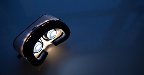 AmbiensVR tweet media