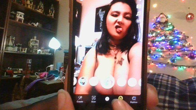 cum check me out on streamate https://t.co/TxqzvXD8Cx #smcontest #streamatemodel #streamate #cammodel<a href="/tag/smcontest"class="tags">#smcontest</a><a href="/tag/bbw"class="tags"><span>#bbw</span></a><a href="/tag/happyholidays"class="tags"><span>#happyholidays</span></a><a href="/tag/teaser"class="tags"><span>#teaser</span></a><a href="/tag/cammodel"class="tags"><span>#cammodel</span></a><a href="/tag/camgirl"class="tags"><span>#camgirl</span></a>