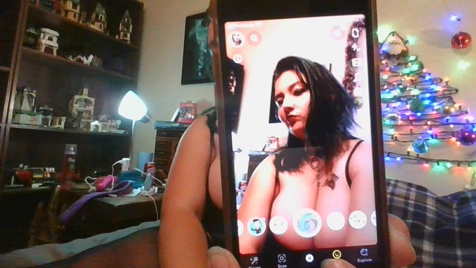 cum check me out on streamate https://t.co/TxqzvXD8Cx #smcontest #streamatemodel #streamate #cammodel<a href="/tag/smcontest"class="tags">#smcontest</a><a href="/tag/bbw"class="tags"><span>#bbw</span></a><a href="/tag/happyholidays"class="tags"><span>#happyholidays</span></a><a href="/tag/teaser"class="tags"><span>#teaser</span></a><a href="/tag/cammodel"class="tags"><span>#cammodel</span></a><a href="/tag/camgirl"class="tags"><span>#camgirl</span></a>