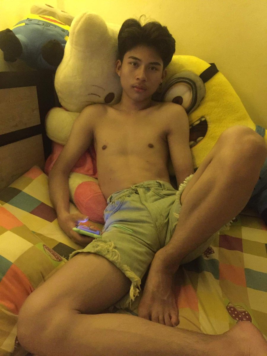 ต้าว'วินเทจ 📣🏳️‍🌈 tweet media