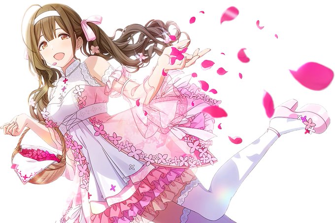 Shinymas Yuさんのイラスト一覧 3ページ目 Shinymas Yuさんのイラスト一覧 3ページ目