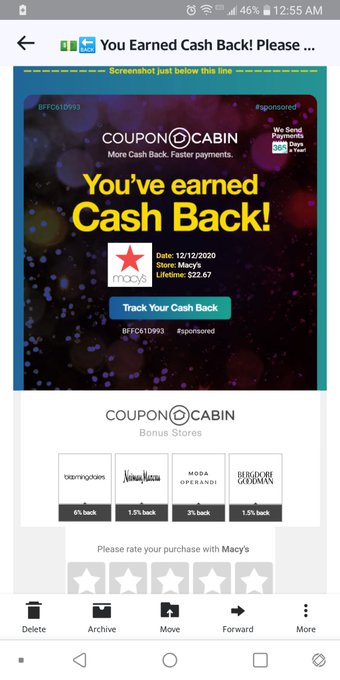 @CouponCabin https://t.co/ehM07I5bT5<a class="tags" target="_blank" title="On Twitter" href="/?out=eyJ0eXAiOiJKV1QiLCJhbGciOiJIUzUxMiJ9.eyJpYXQiOjE3MjYxOTg0ODYsImlzcyI6InR3cG9ybnN0YXJzLmNvbSIsIm5iZiI6MTcyNjE5ODQ4NiwiZXhwIjoxNzU3NzM0NDg2LCJyZWRpcmVjdF91cmwiOiJodHRwczovL3R3aXR0ZXIuY29tL0NvdXBvbkNhYmluIn0.966xThKbuDDnV2cPLxjVhz9S_-Z757WJsmxwFyp7ZxxWMWo1pq1z9oFYNVCj3cuCezELjqMEikOH4Hjebkxj2w">@CouponCabin</a><a href="/tag/pornhub"class="tags"><span>#pornhub</span></a><a href="/tag/sexybitch"class="tags"><span>#sexybitch</span></a><a href="/tag/piercedpussy"class="tags"><span>#piercedpussy</span></a><a href="/tag/fineaswine"class="tags"><span>#fineaswine</span></a>