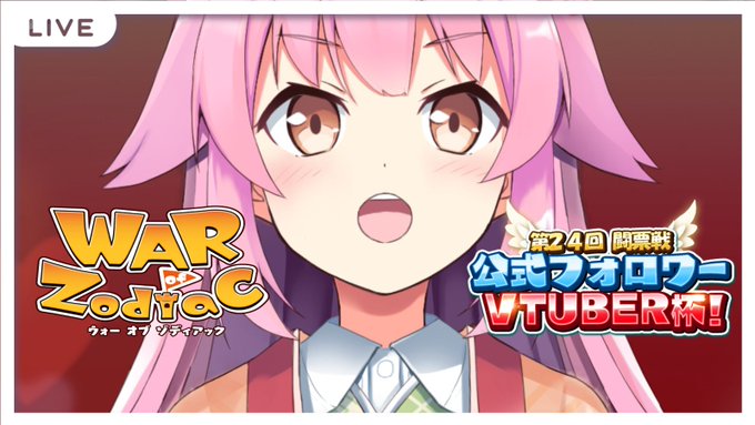 Irodoritchさん と Youtube のやりとり 1 Whotwi グラフィカルtwitter分析