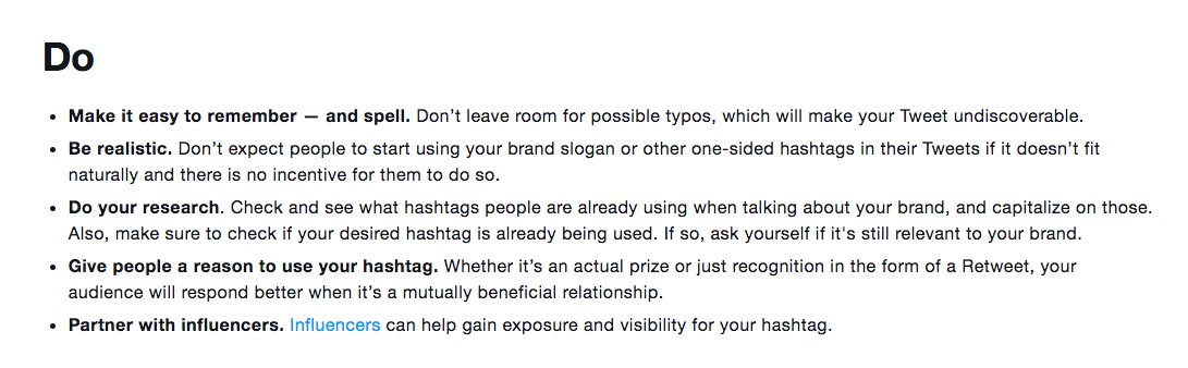 Many ask, what's the use of influencers or verified handles? According to Twitter, they want influencers to take part in campaigns.A verified handle or handles with many followers will make a huge difference to campaigns.Get more influencers to take part.(Read last point)