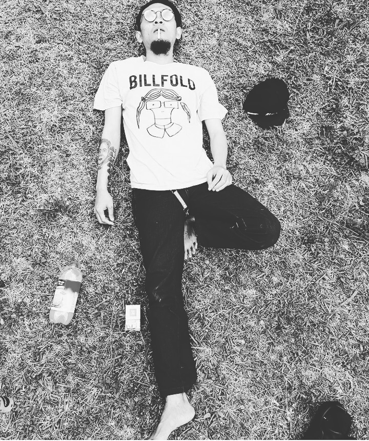 Atau (@badot_osr) on Twitter photo 