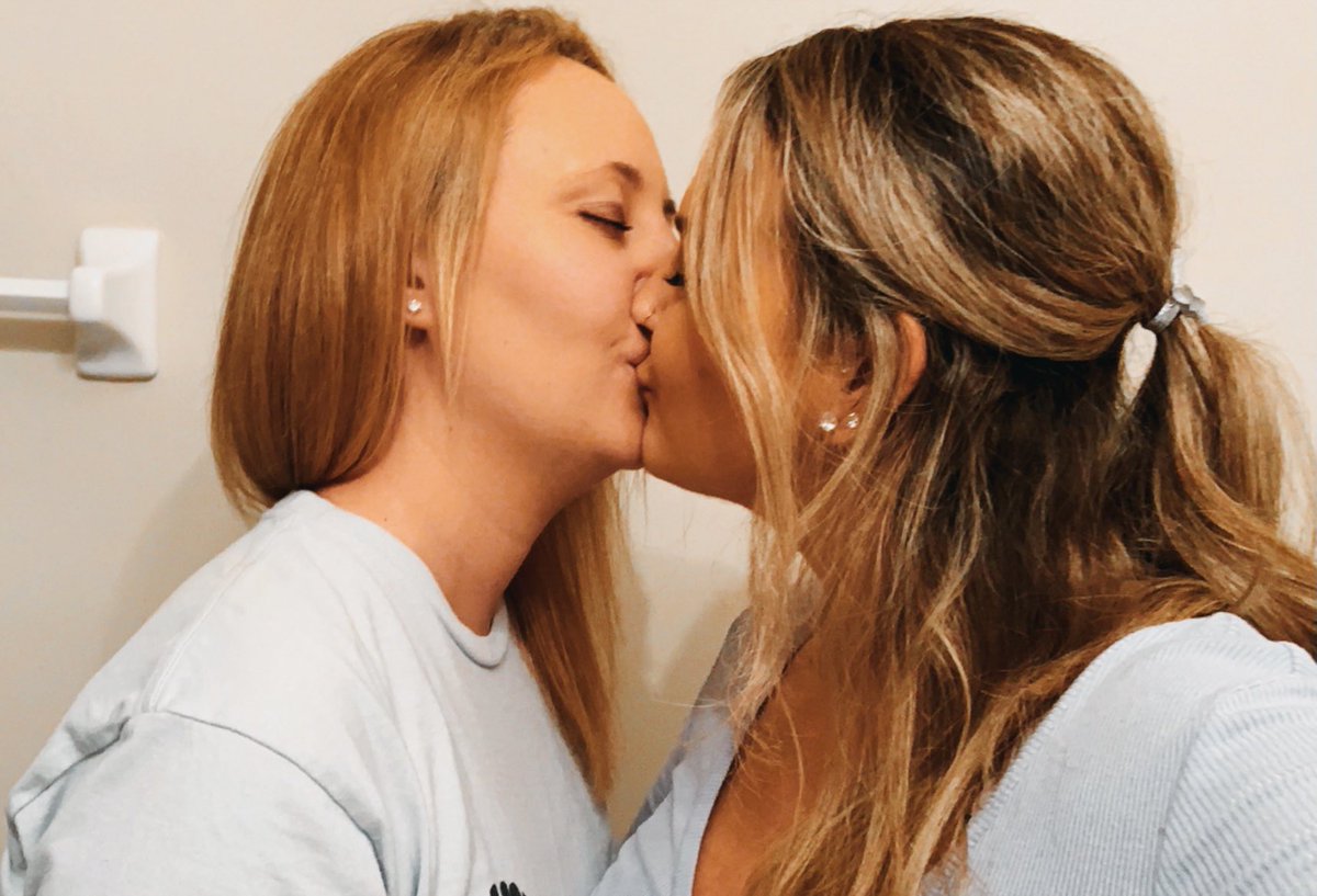 How is someone so perfect?! 😍