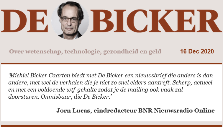 jornwlucas's tweet photo. #DeBicker - lees die nieuwsbrief
@DeBicker https://t.co/ELbDGnxFgF