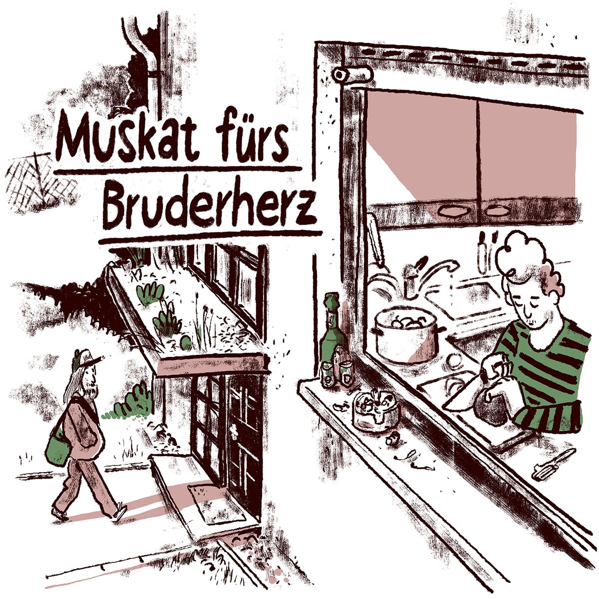 rocketstroh's tweet photo. Ein #Comic Projekt für #pausentaste.de (#Kinder, #Jugendliche, #Familie &amp; #Pflege) ist veröffentlicht. Mit Nino Paula Bulling, Sophia Martineck, Julia Bernhard und meine Wenigkeit. Wichtiges Thema. Bitte teilen ♥ und viel Spaß beim Lesen 🤓💻 Danke.
https://t.co/QglN3r1zYS https://t.co/YFV1ndRzdt