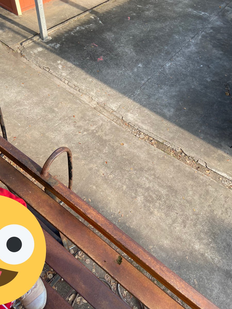 สูงมากพส