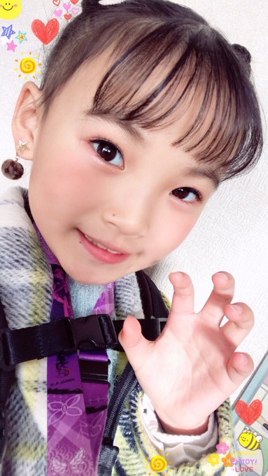 Twitterのコスプレ画像47