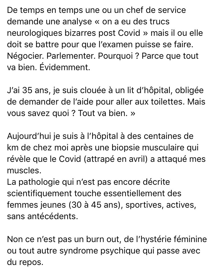 Laëtitia Heuveline tweet media