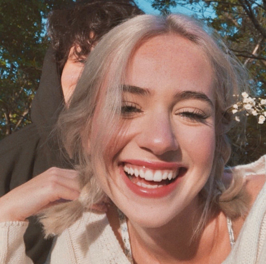 -ˏˋ⋆ ̥  ᵏ ⁱ ˢ ˢ ᵉ ˢ  ̥ ⋆ˊˎ-