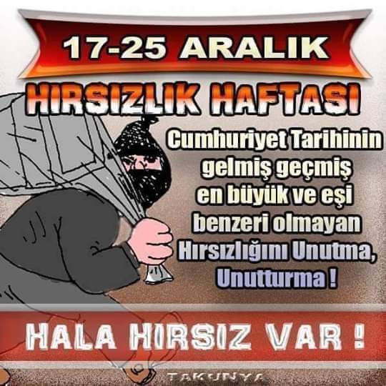 nerminsirinn's tweet photo. Bu gün para olmayan cüzdanınızı koruma günü 😁
KUTLU OLSUN
Hırsızlık ###HalaDevamEdiyor https://t.co/EiTrM2ZLYc