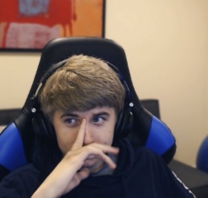 ok not end of thread