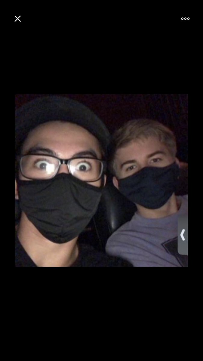 ok not end of thread