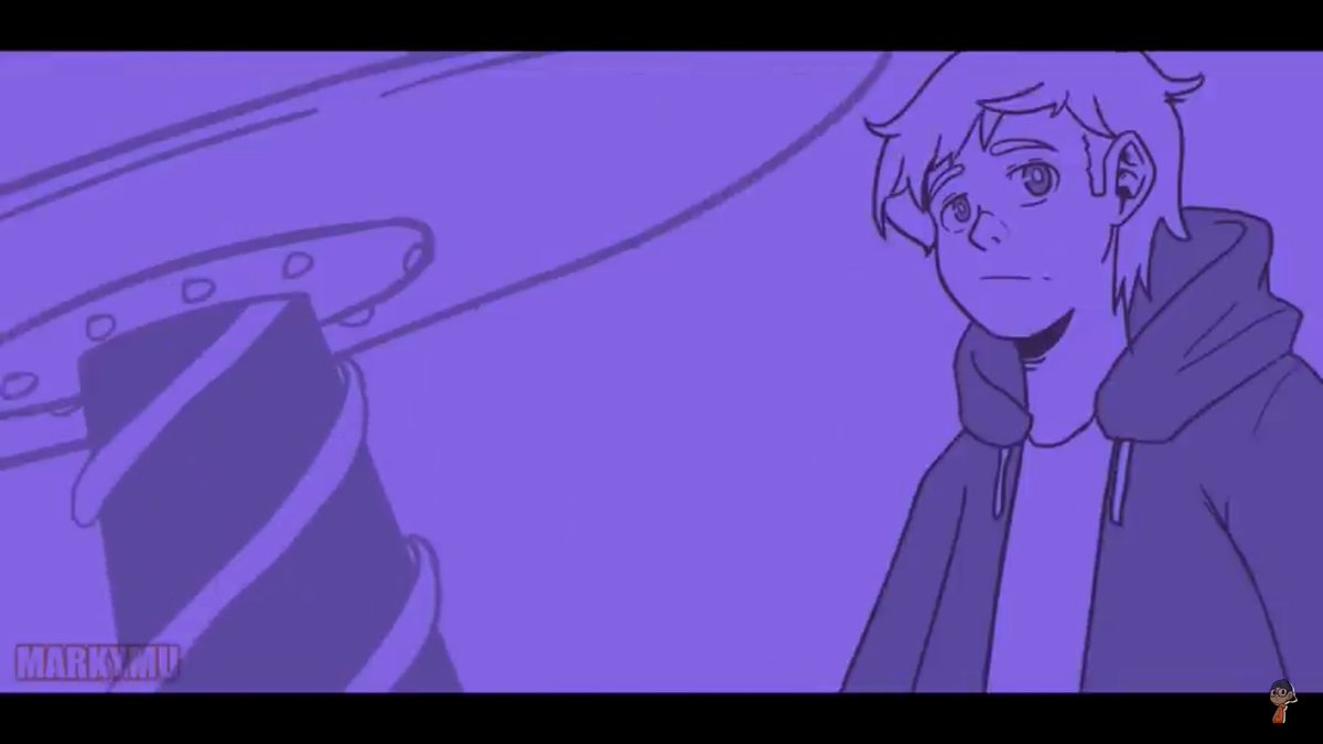 from animatics by: toktopus and markymu on youtube