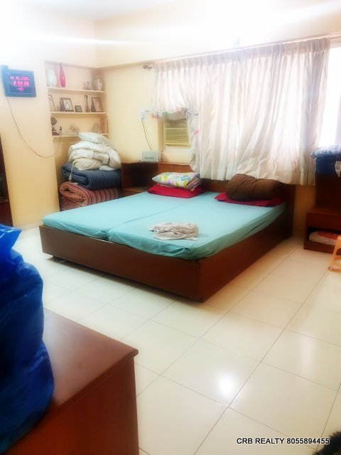 BhatnagarsPune's tweet image. Don't miss Golden Offer!!
4BHK Flat Available at SACRED HEART TOWN, Wanowarie,Pune
Area : 2100Sqft
Floor: 7
Remark: Semi furnished.
Get Details at: bhatnagars.co.in/properties/apa…

📞:+91- 8055894455/+91-9370317908

#4bhkflatforsale #4bhkflatsinpune #4bhkflatsinwanowrie #realestateinpune