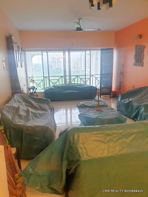 BhatnagarsPune's tweet image. Don't miss Golden Offer!!
4BHK Flat Available at SACRED HEART TOWN, Wanowarie,Pune
Area : 2100Sqft
Floor: 7
Remark: Semi furnished.
Get Details at: bhatnagars.co.in/properties/apa…

📞:+91- 8055894455/+91-9370317908

#4bhkflatforsale #4bhkflatsinpune #4bhkflatsinwanowrie #realestateinpune