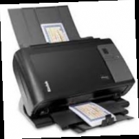 download kodak printer software esp 6150 download kodak printer software esp 6150