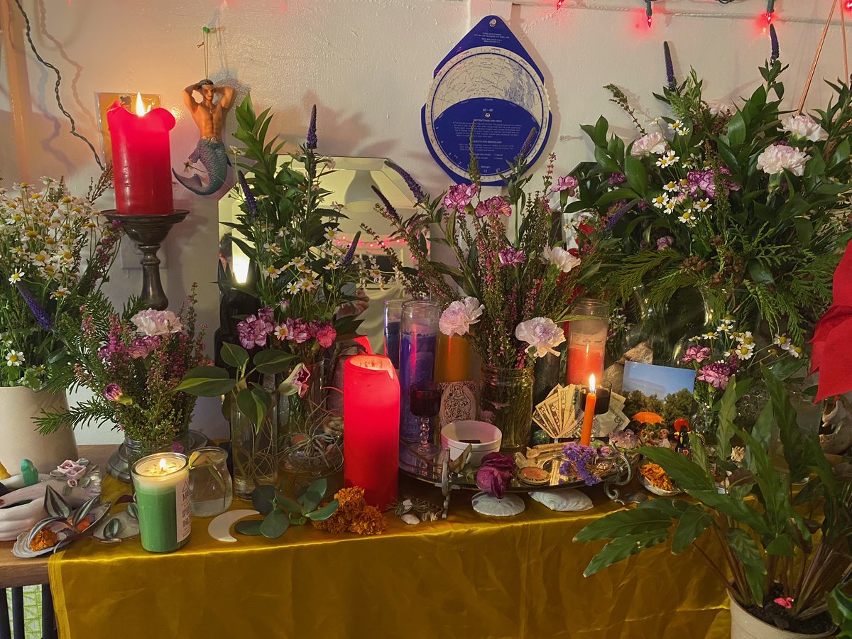 Today, December 17th is the International Day to End Violence Against Sex Workers. Initially started as a vigil memorial for the victims of the green river killer in Seattle Washington in 2003, we annually spend this day celebrating the lives of sex workers lost to violence (1/12