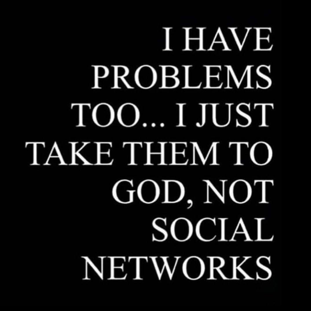 PastorAlexander's tweet photo. Everything doesn’t belong on social media! #discretion #respect #privacy #praybeforeyoupost https://t.co/GLKdTkQl4Z