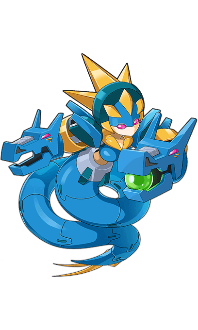 メダロットrのtwitterイラスト検索結果 メダロットrのtwitterイラスト検索結果