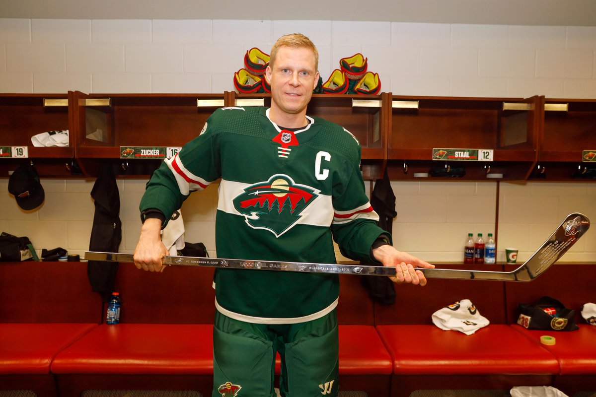 NHL Suomi tweet media