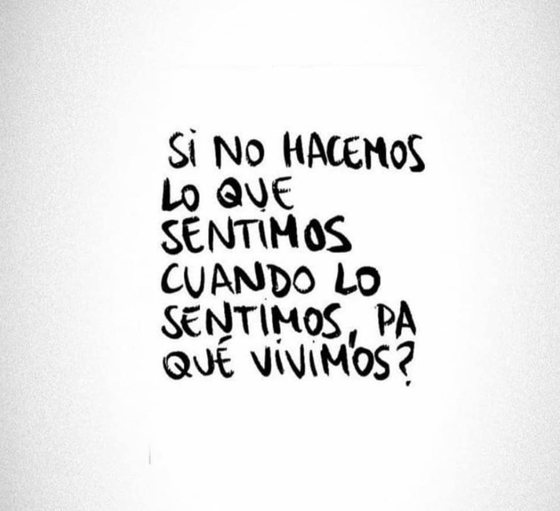 Felipee567's tweet photo. https://t.co/LO0ud0hGnm