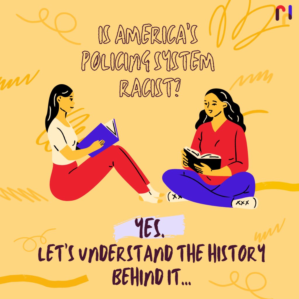 National Youth Council for Real History Education tweet media