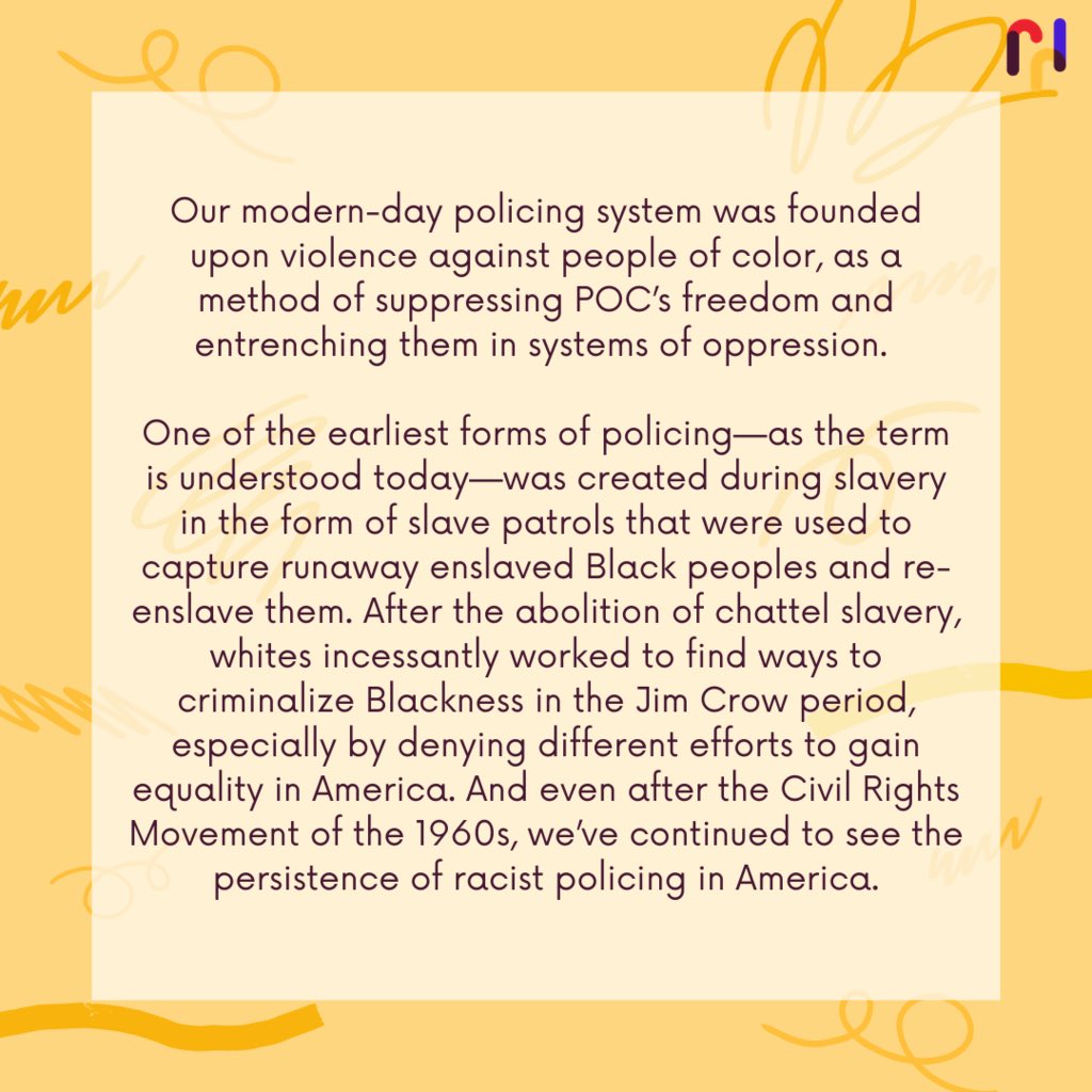 National Youth Council for Real History Education tweet media