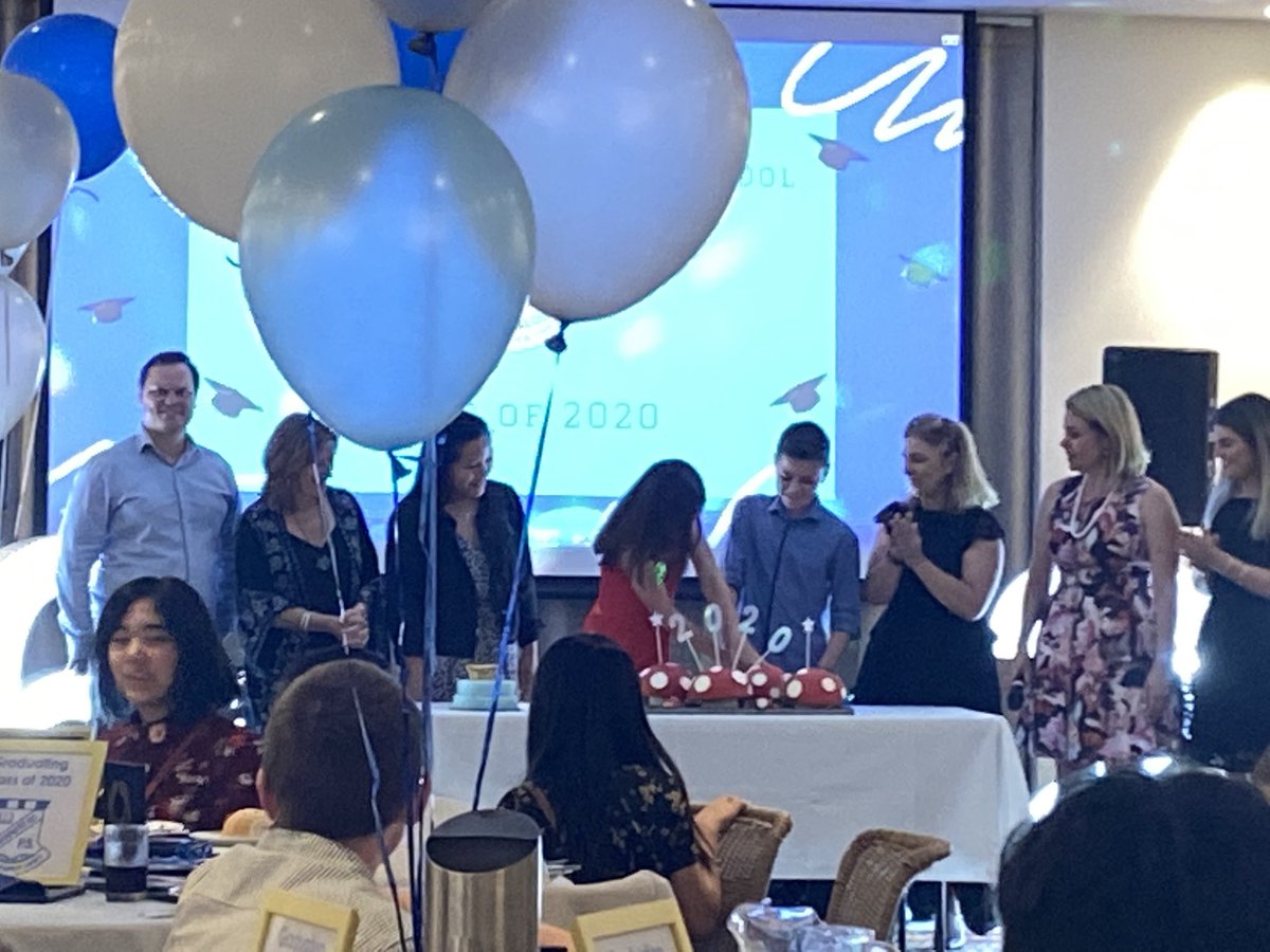 Gardeners Road Public School tweet media