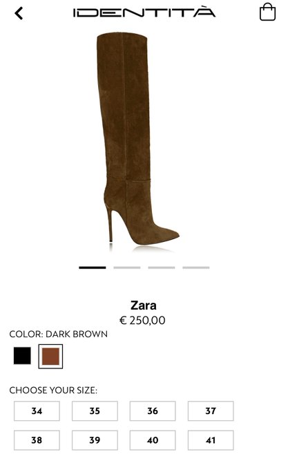 Reimburse me for my fuck me boots 👠 #merryxmastome https://t.co/eLAJL1J54H<a href="/tag/merryxmastome"class="tags">#merryxmastome</a>