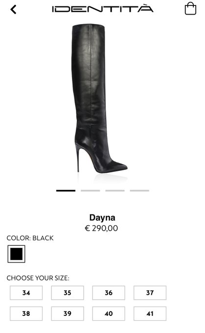 Reimburse me for my fuck me boots 👠 #merryxmastome https://t.co/eLAJL1J54H<a href="/tag/merryxmastome"class="tags">#merryxmastome</a>