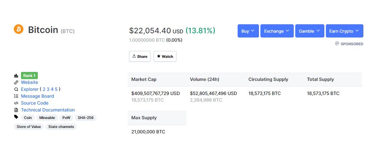 JuBiter Wallet tweet media