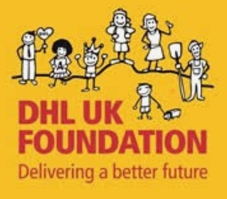 Cockshut Hill Careers - M Turton tweet media