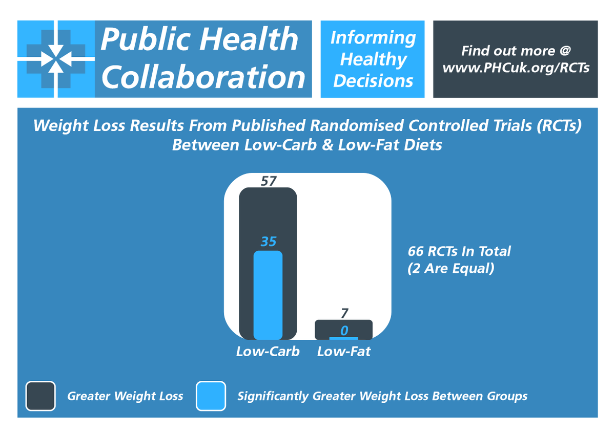 Sam Feltham tweet media