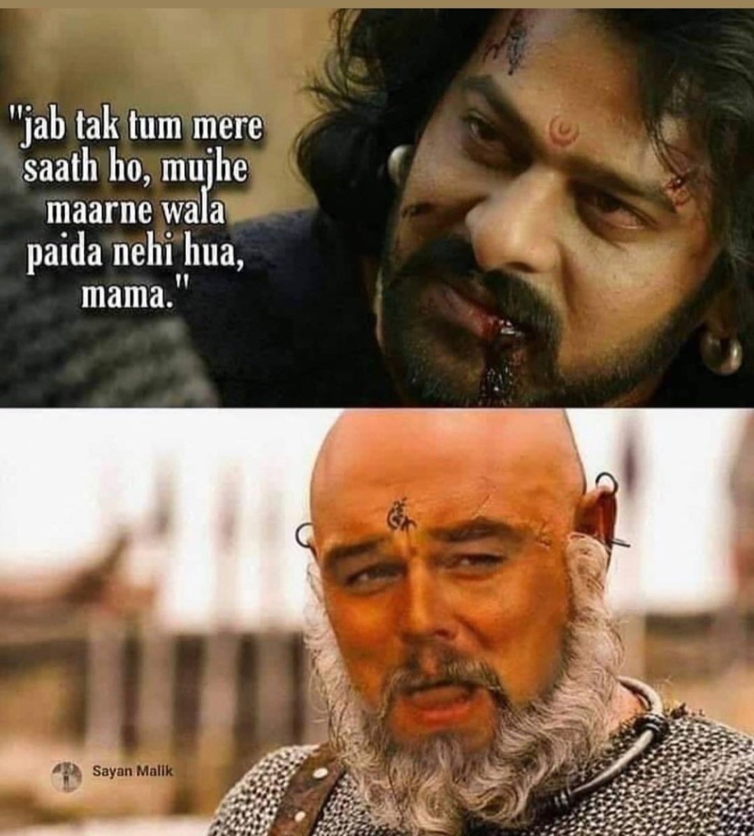 itx_Faizy9's tweet image. Mamo not coming Slow😏😏