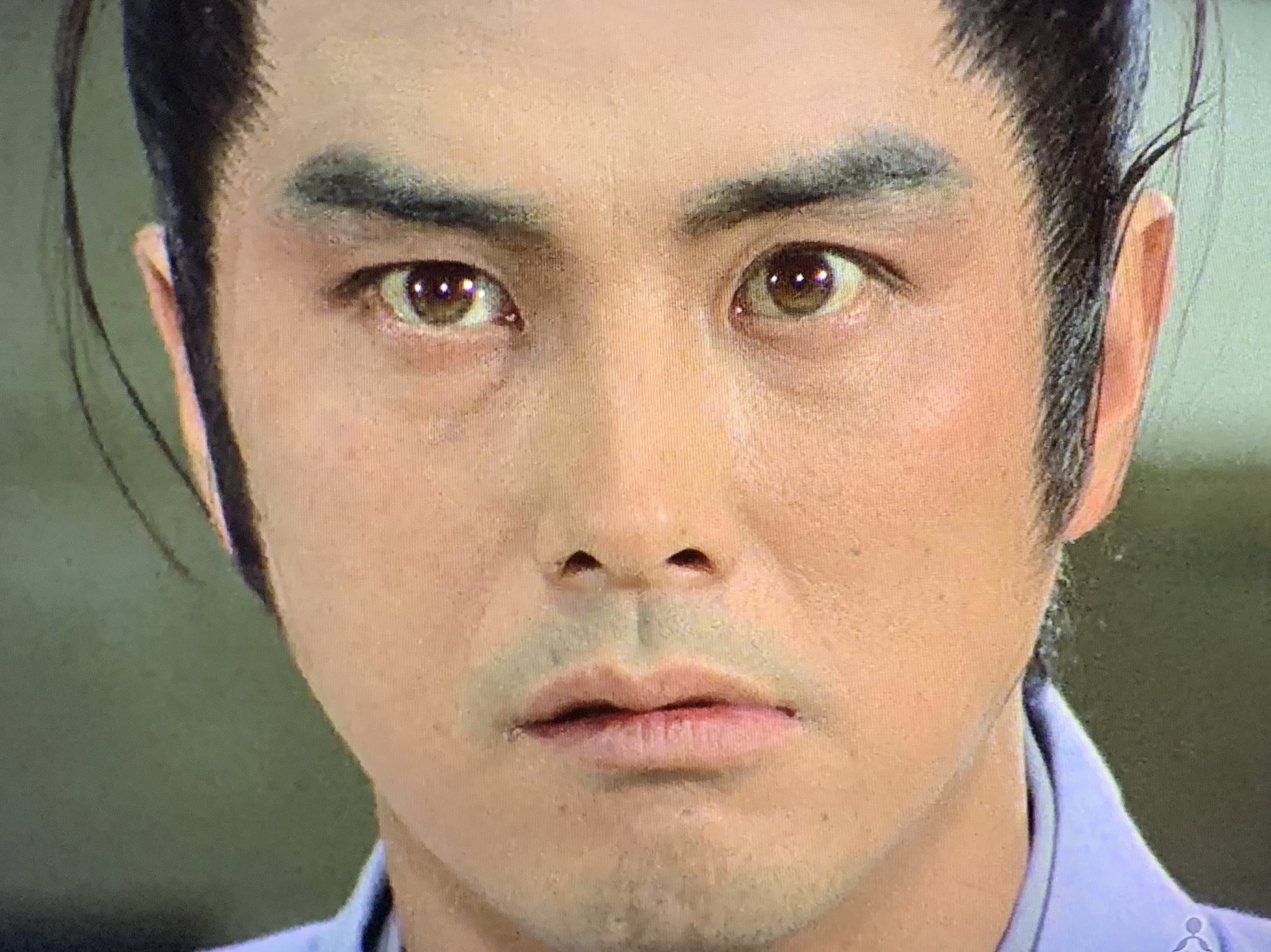 Keity 昭和の俳優くびったけ 目力強い 大岡裁きを受ける上様 加藤剛 山口崇 大岡越前 T Co 2fonxmte7r Twitter Keity 昭和の俳優くびったけ 目力強い 大岡裁きを受ける上様 加藤剛 山口崇 大岡越前 T Co 2fonxmte7r Twitter