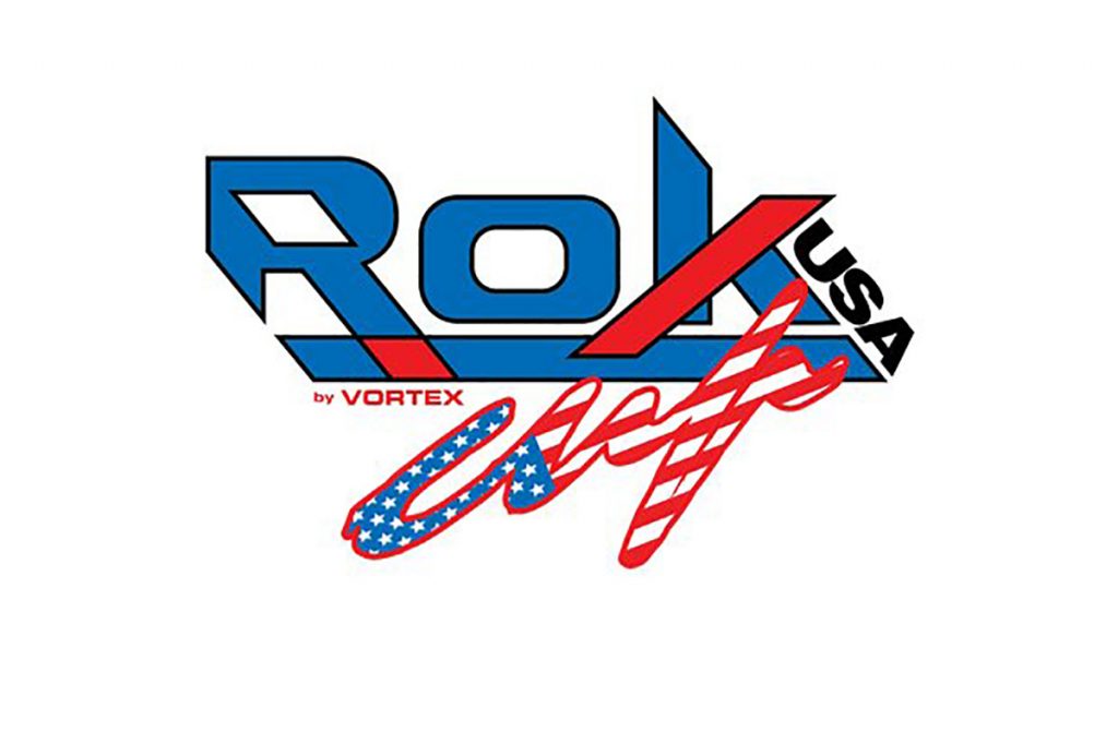 theRaceBox's tweet photo. Florida Winter Tour shifts focus to Vortex engines only from 2021
>> https://t.co/GYJssFQzvq
@ROKCUPOfficial @ROKCupUSA #Rok #RokCupUsa #RokCup #Usa #VortexEngines #Karting #GoKart #Racing #Motorsport #TheRaceBox #RaceBox https://t.co/E1mtwx3QOx