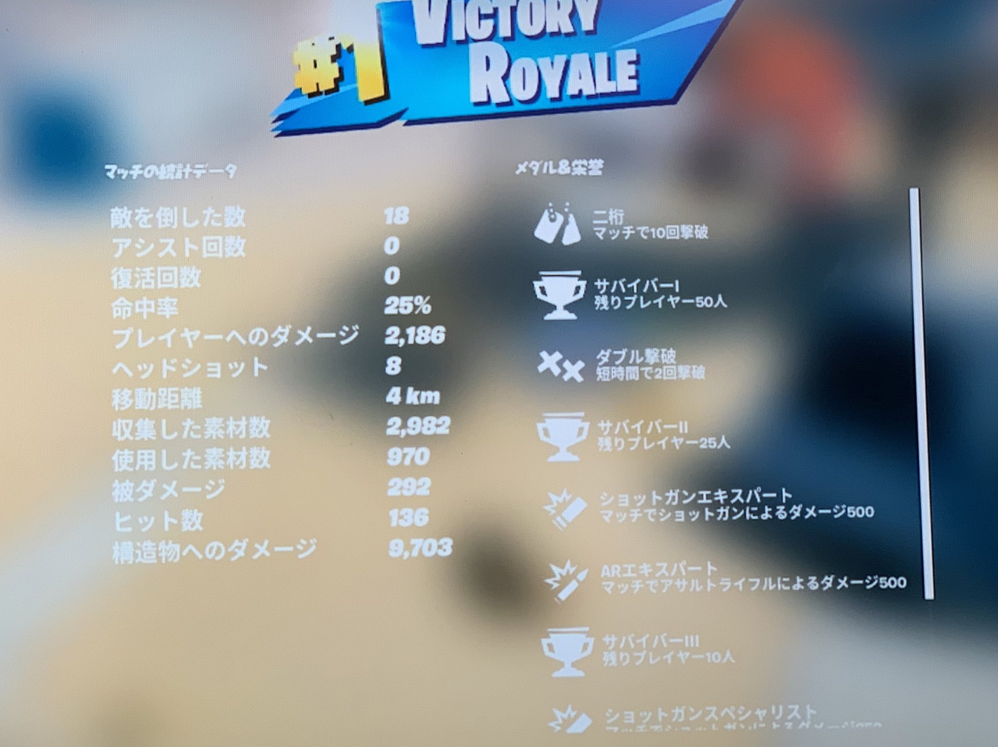 フォートナイトさん Egmixpvydwao7cd Twitter