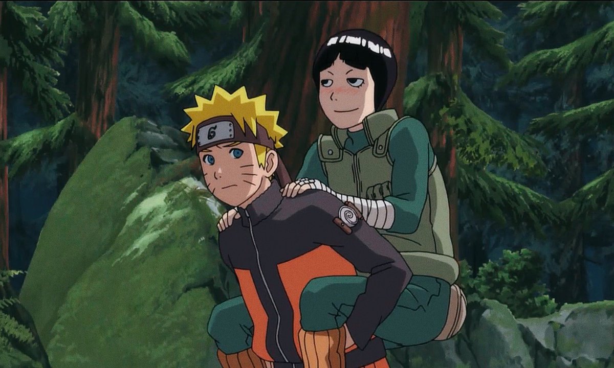 M ブルーバードがnarutoのopで一番好き 映像と歌詞を照らしてナルトとサスケのことを思うとたまらん気持ちになる 加えてアスマ先生の死闘を思い出してさらに泣けてくる