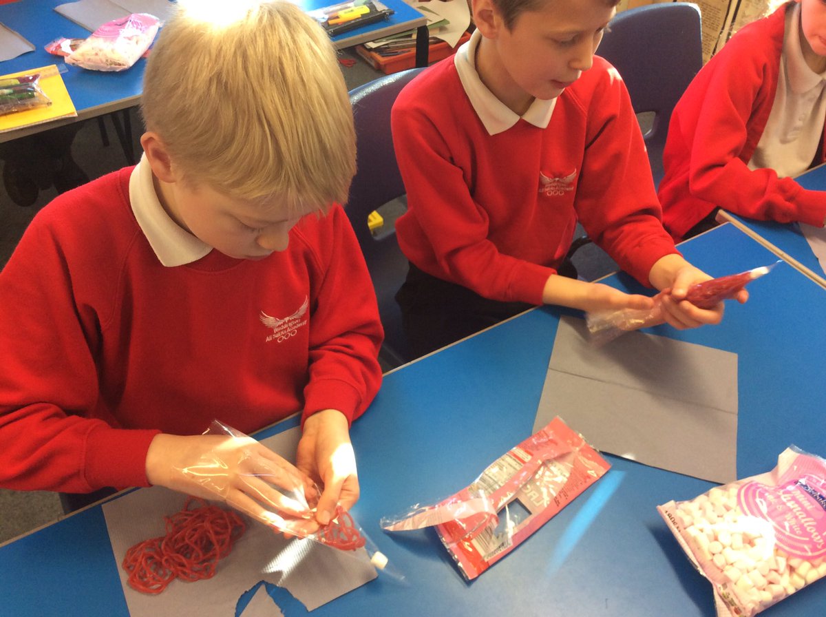 Beth Saville tweet media