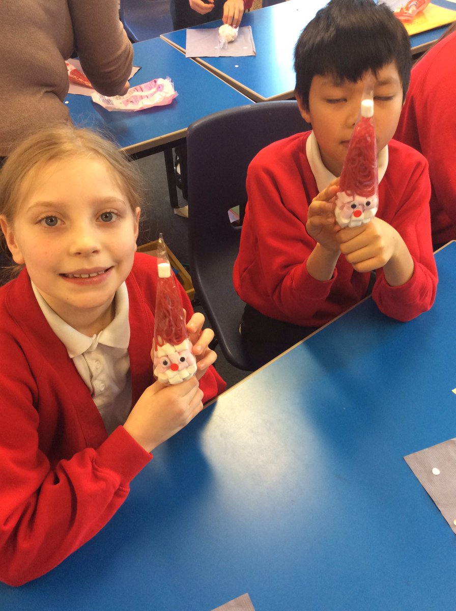 Beth Saville tweet media