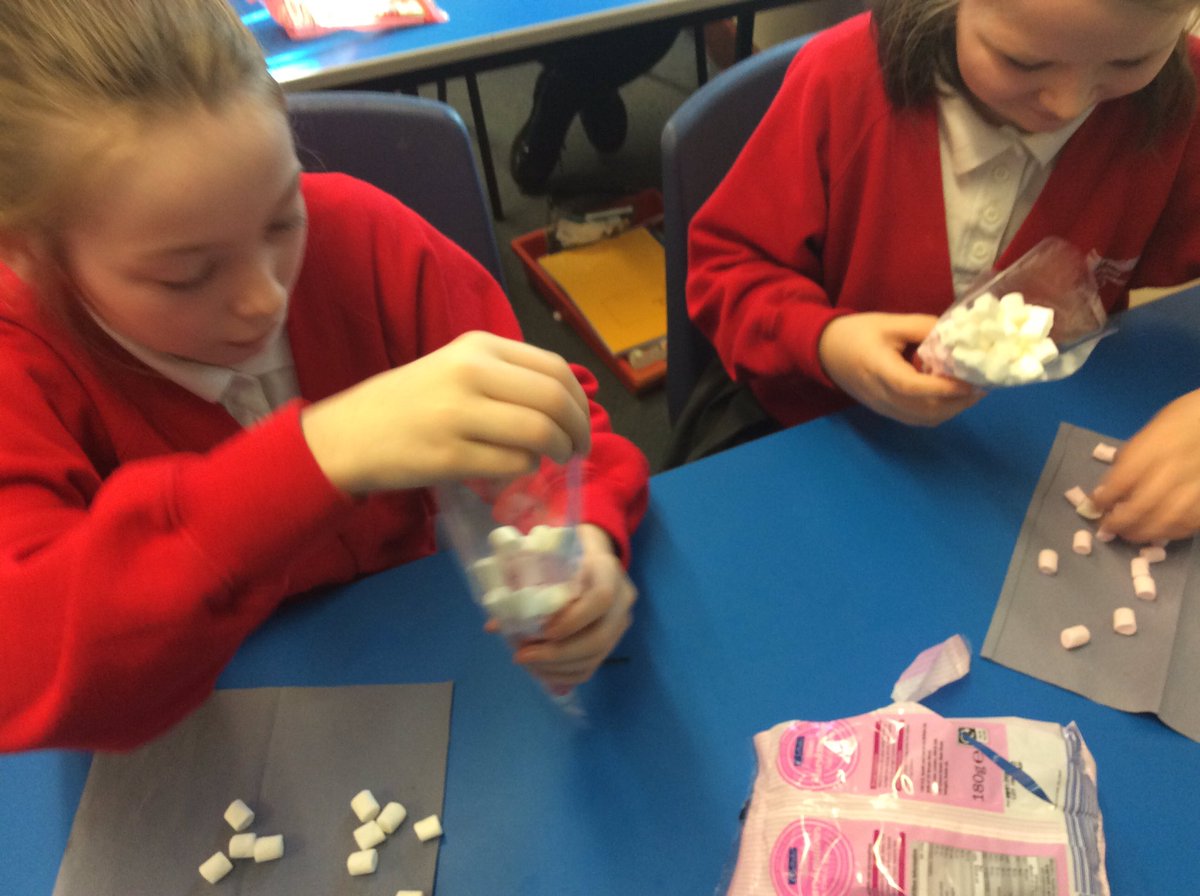 Beth Saville tweet media