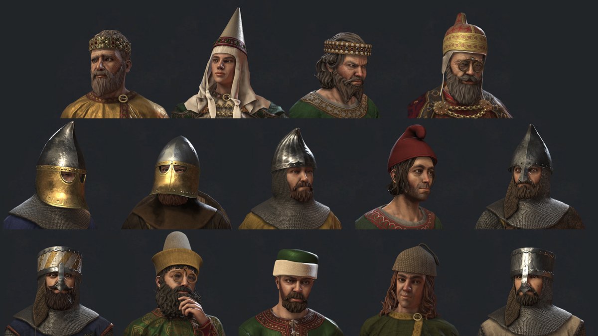 Crusader kings 3 адамиты тронный зал. Crusader kings 3 одежда. Крузейдер кинг. Crusader kings iii community flavor pack. Crusader kings 3 одежда.