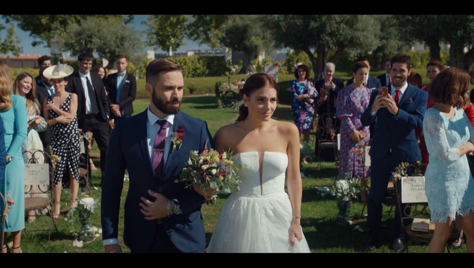 VÍDEO▶️ Así es el tráiler de #FoQElReencuentro que llega a @ATRESplayer en diez días eltelevisero.com/2020/12/asi-es…