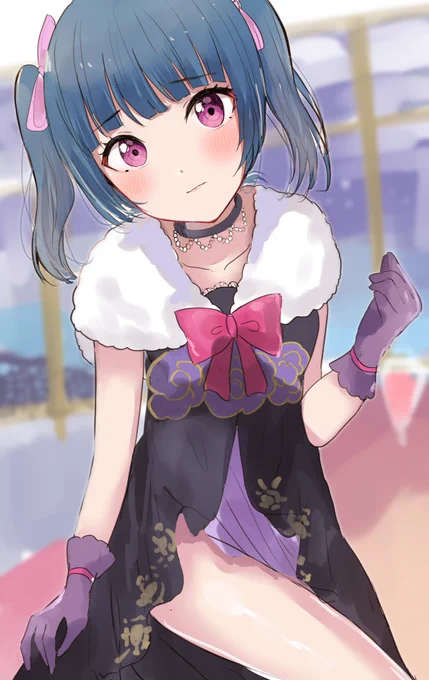 あなたも堕天しよっ❤️ 